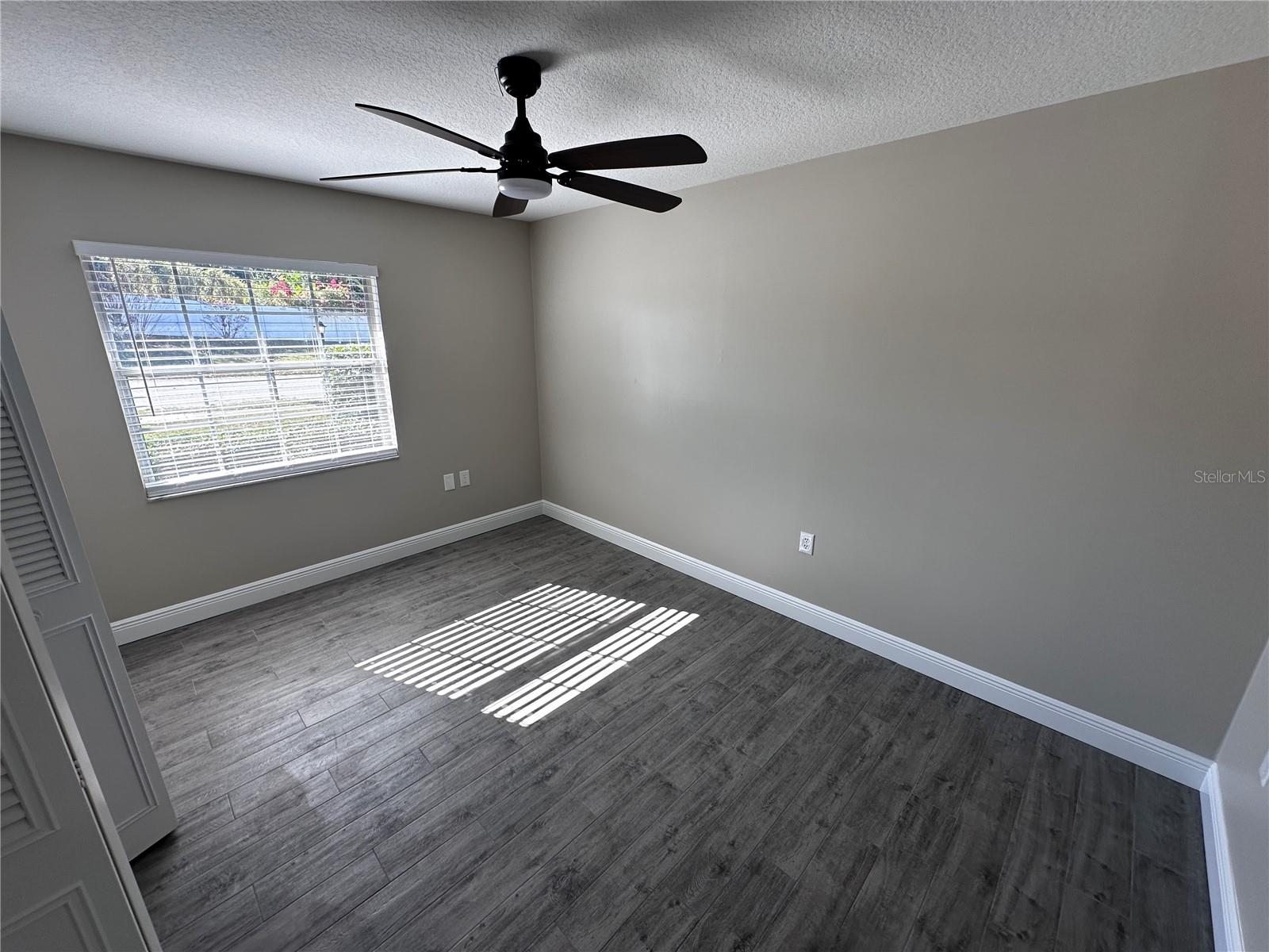 BEL AIRE HILLS UNIT 3 - Residential Lease