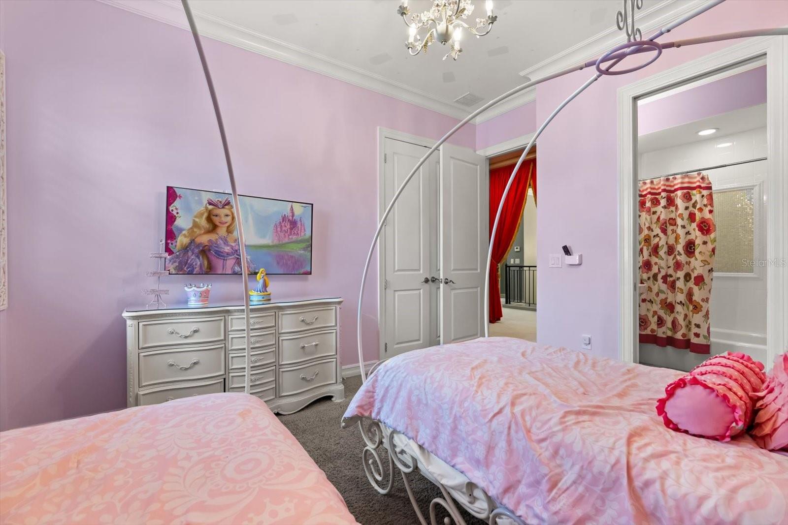 REUNION PH 1 PRCL 1 UNIT 2 - Residential