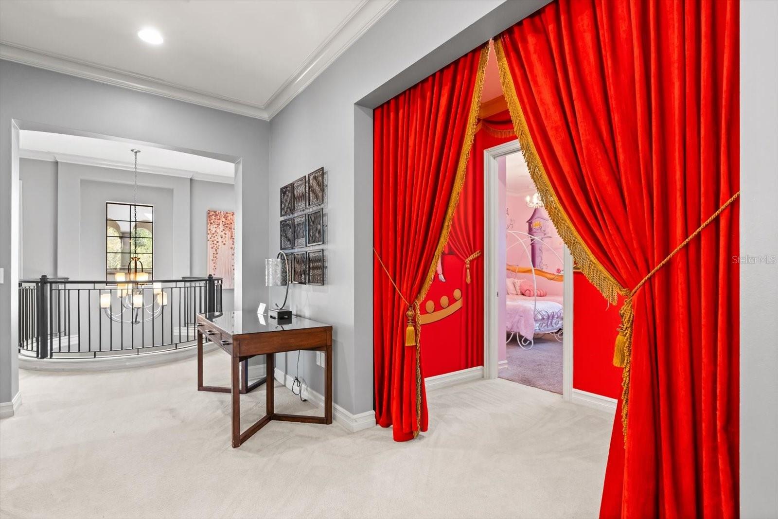 REUNION PH 1 PRCL 1 UNIT 2 - Residential