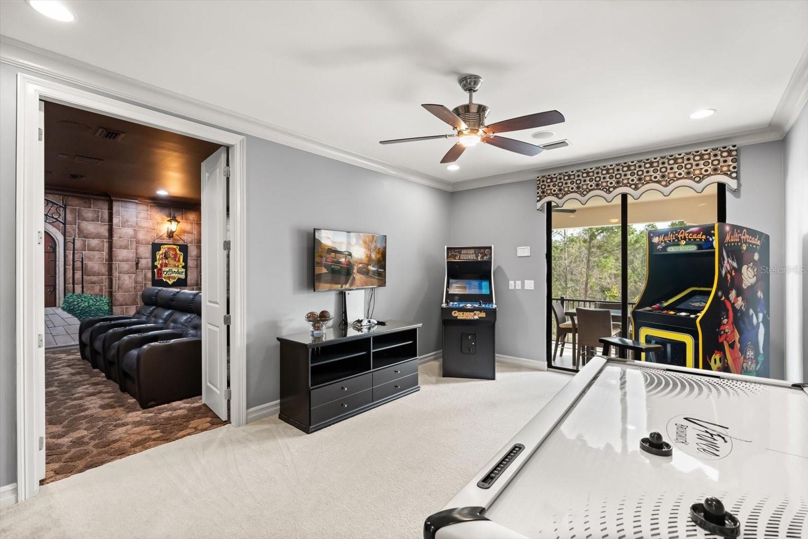 REUNION PH 1 PRCL 1 UNIT 2 - Residential