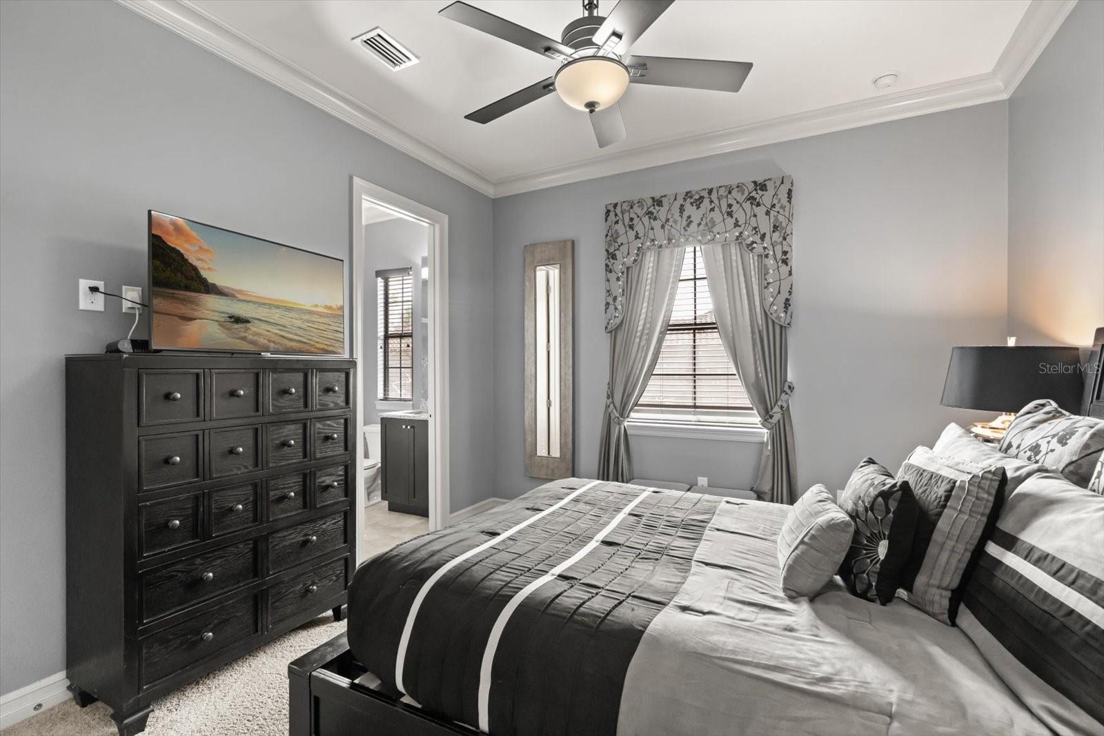 REUNION PH 1 PRCL 1 UNIT 2 - Residential