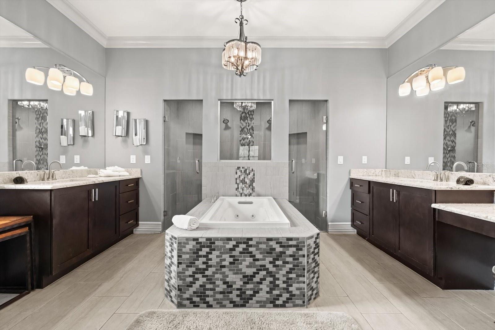 REUNION PH 1 PRCL 1 UNIT 2 - Residential