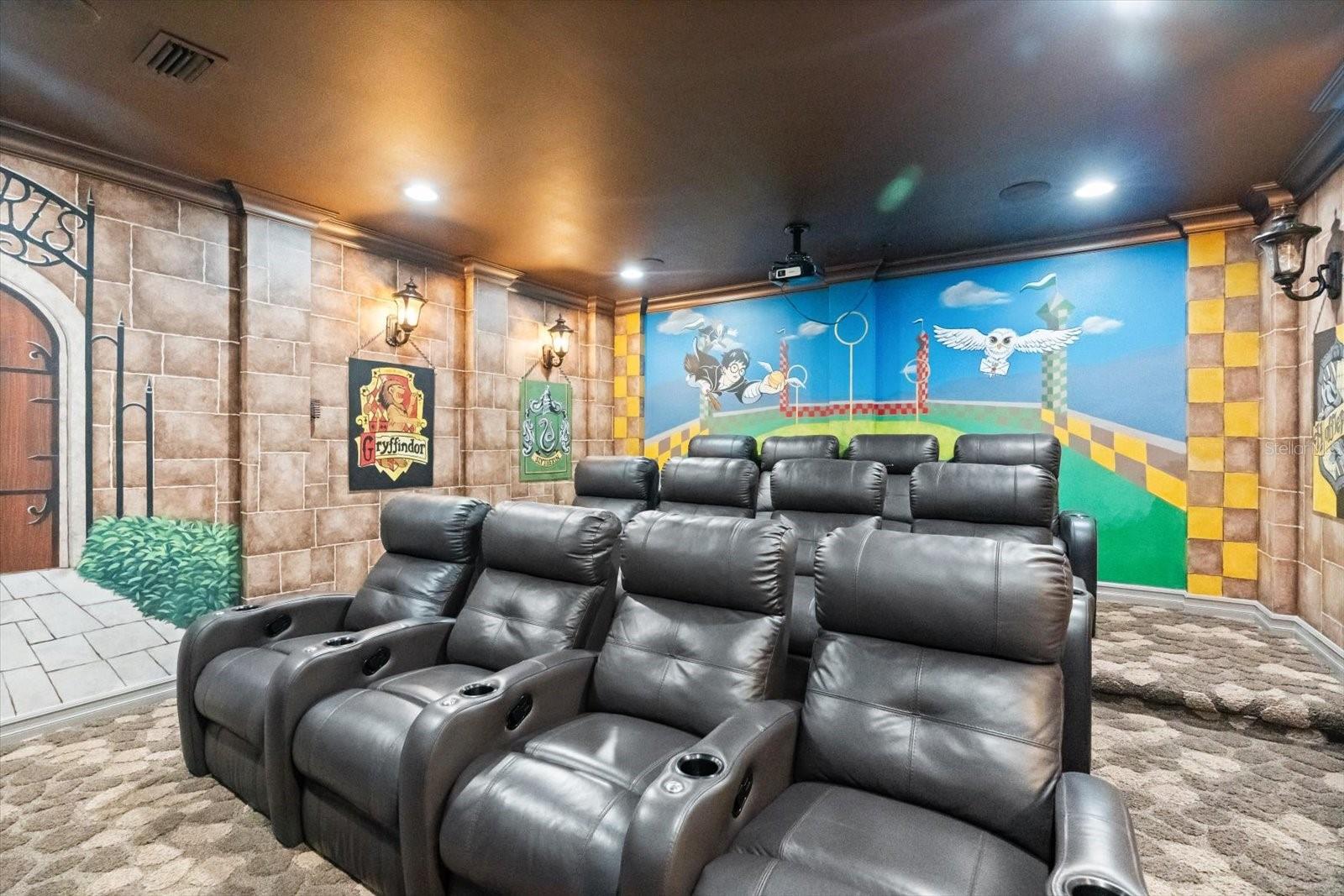 REUNION PH 1 PRCL 1 UNIT 2 - Residential