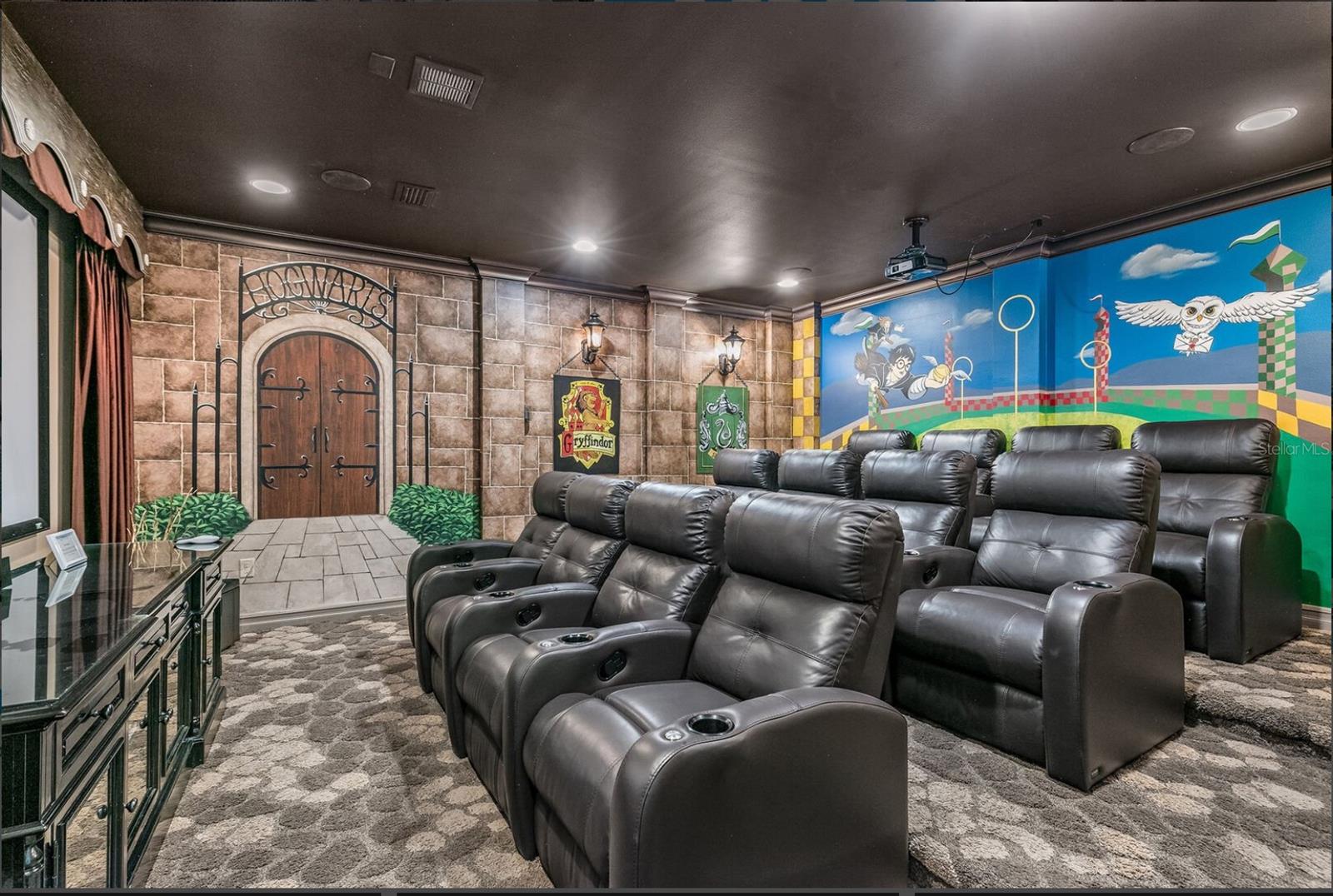 REUNION PH 1 PRCL 1 UNIT 2 - Residential