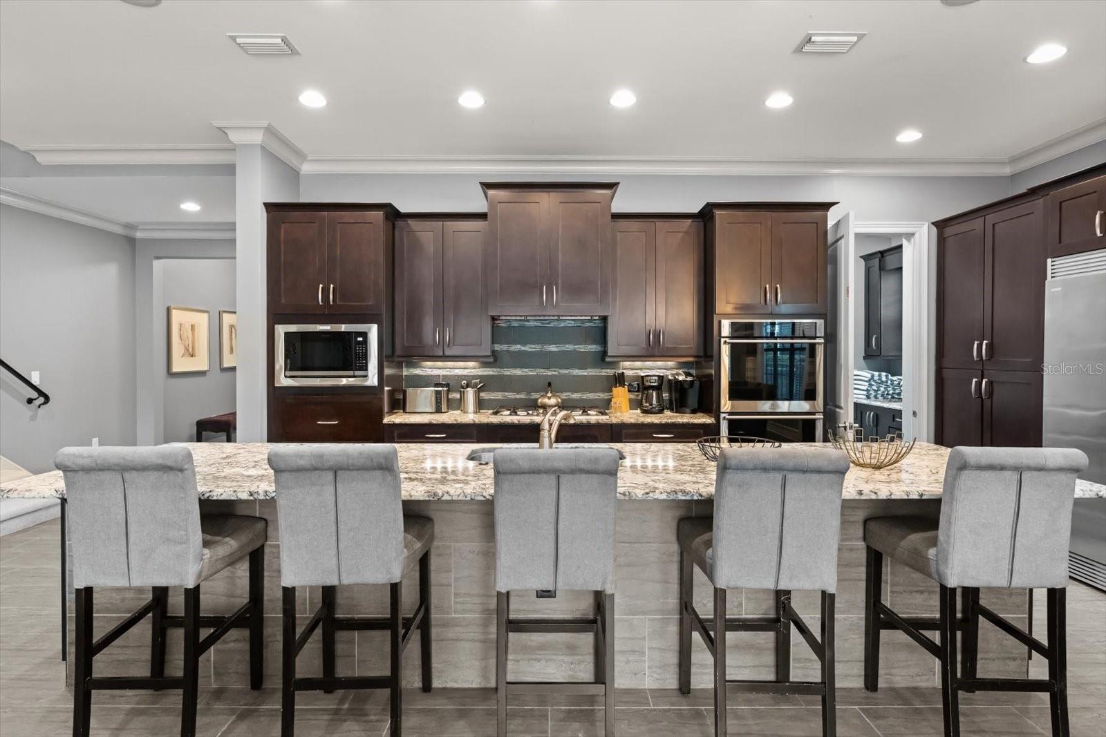 REUNION PH 1 PRCL 1 UNIT 2 - Residential