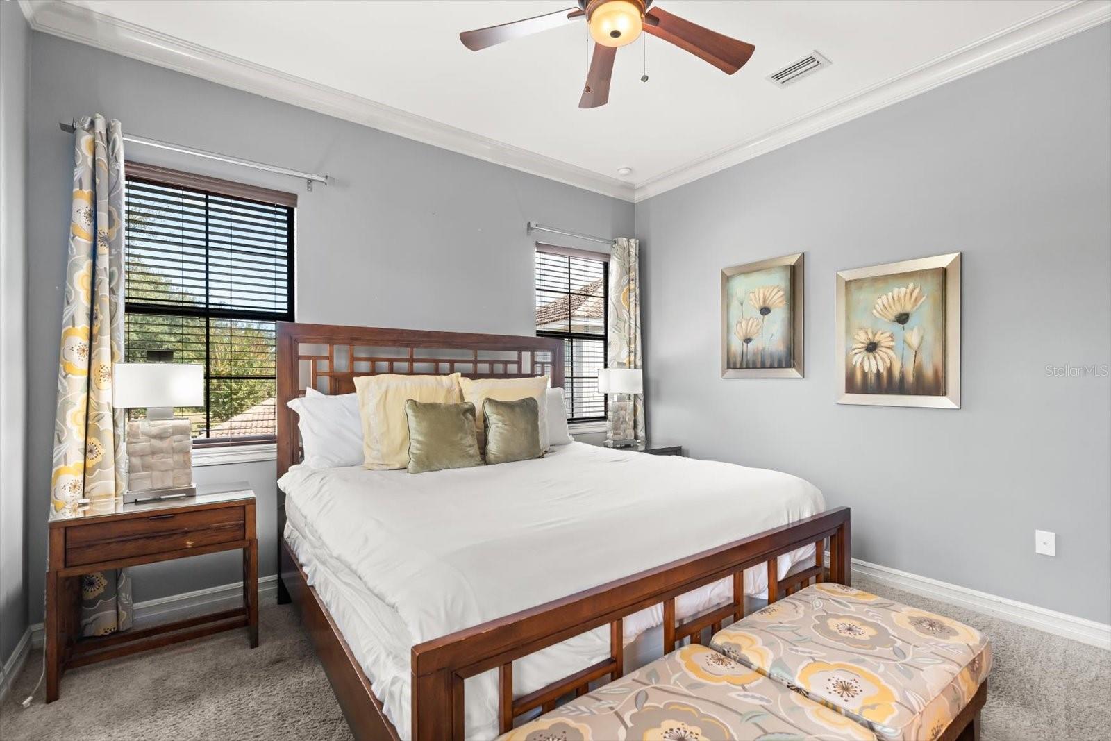 REUNION PH 1 PRCL 1 UNIT 2 - Residential