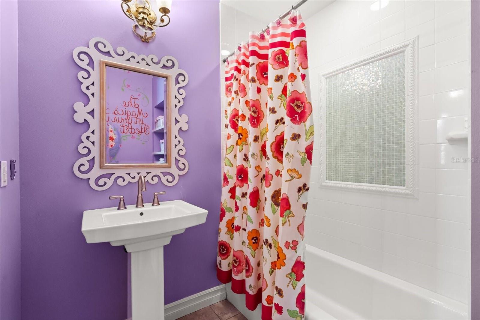 REUNION PH 1 PRCL 1 UNIT 2 - Residential