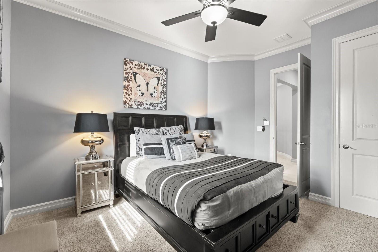 REUNION PH 1 PRCL 1 UNIT 2 - Residential