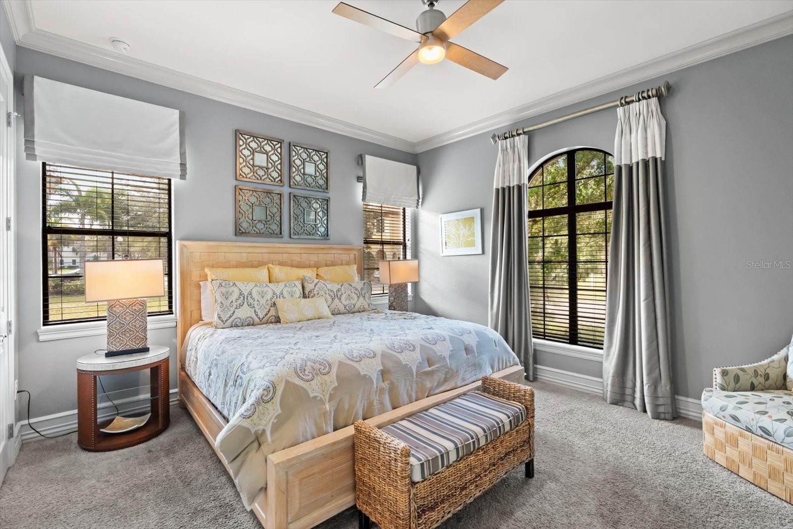 REUNION PH 1 PRCL 1 UNIT 2 - Residential