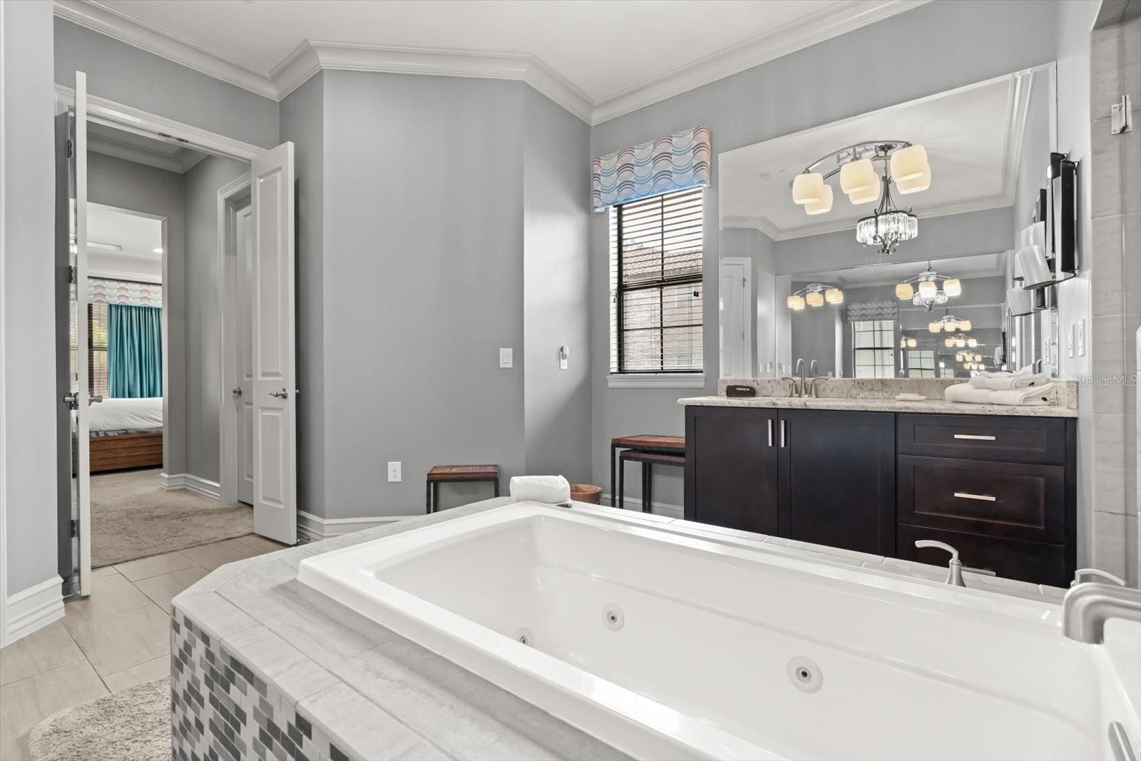 REUNION PH 1 PRCL 1 UNIT 2 - Residential