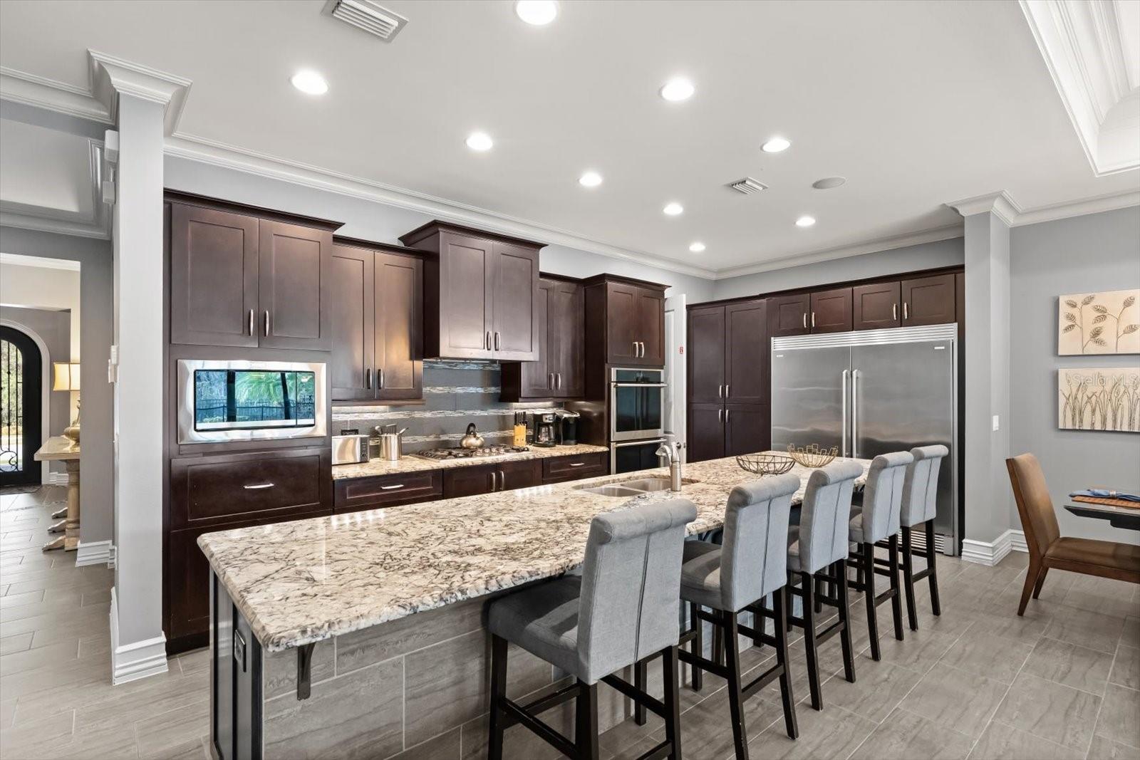 REUNION PH 1 PRCL 1 UNIT 2 - Residential