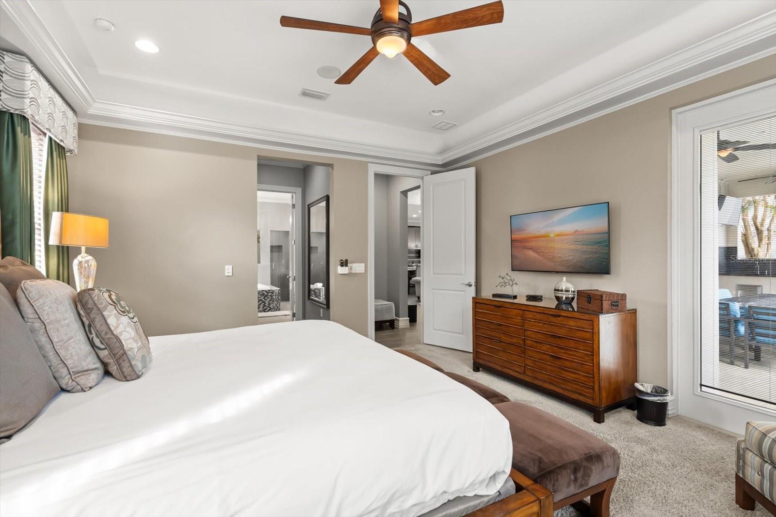 REUNION PH 1 PRCL 1 UNIT 2 - Residential