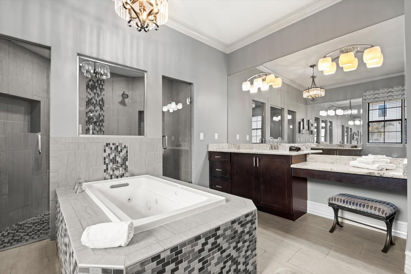 REUNION PH 1 PRCL 1 UNIT 2 - Residential