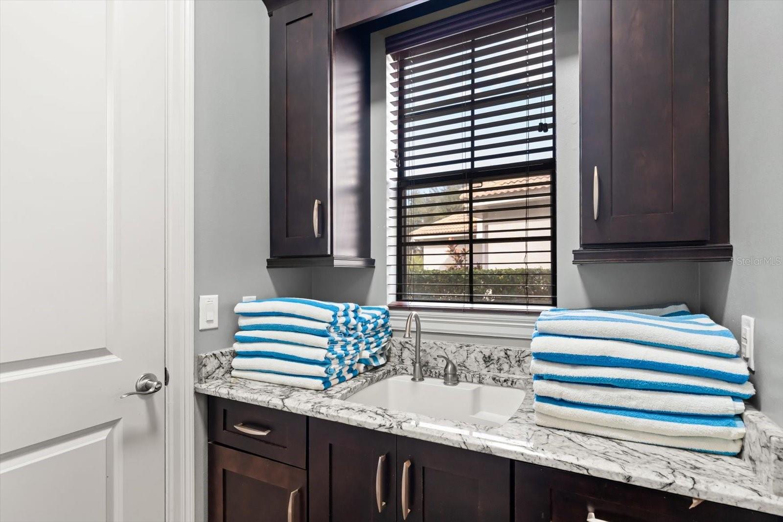 REUNION PH 1 PRCL 1 UNIT 2 - Residential