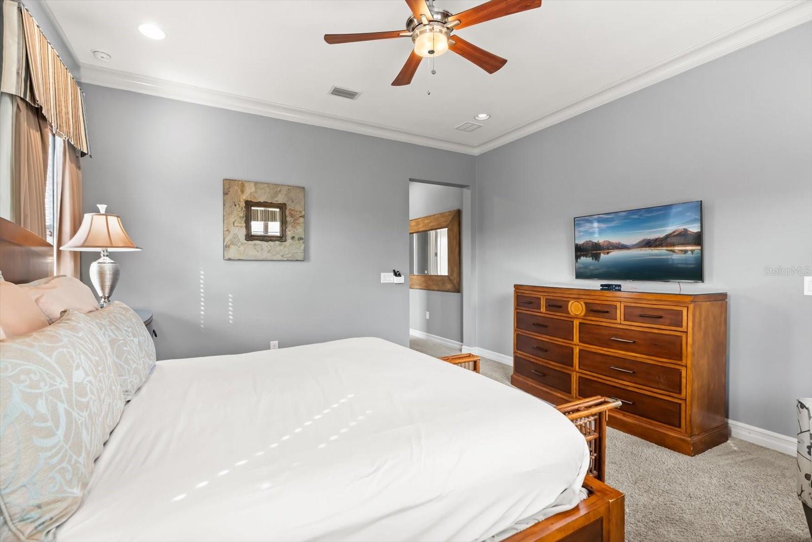 REUNION PH 1 PRCL 1 UNIT 2 - Residential