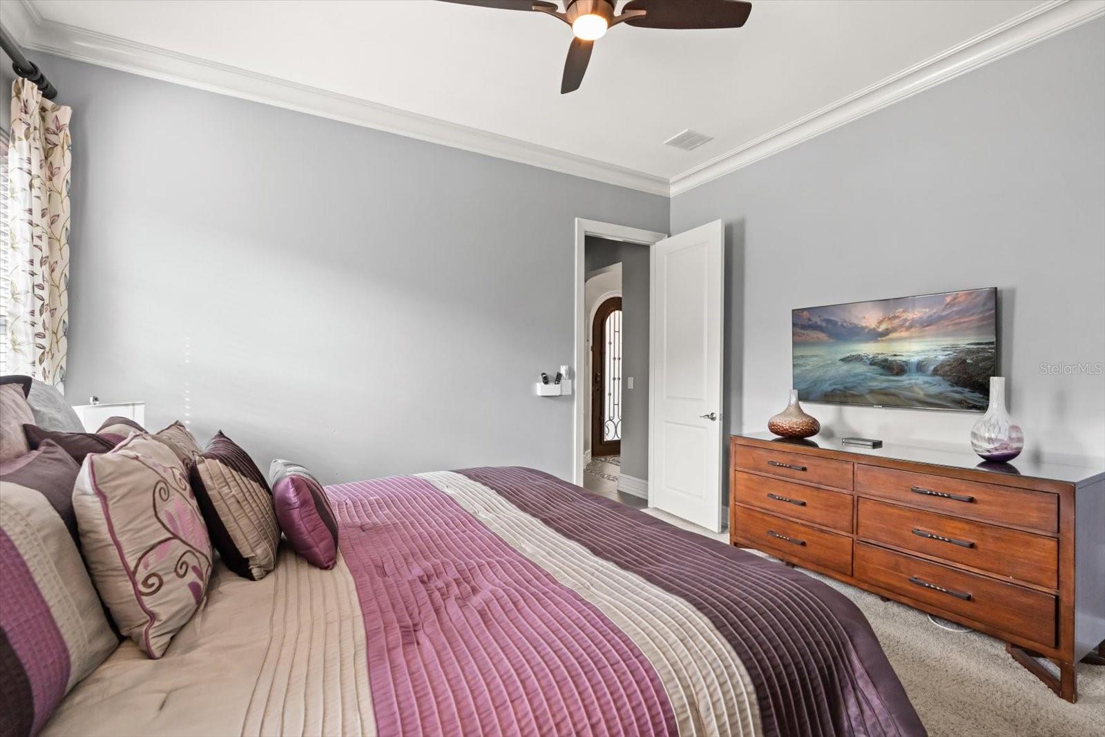 REUNION PH 1 PRCL 1 UNIT 2 - Residential