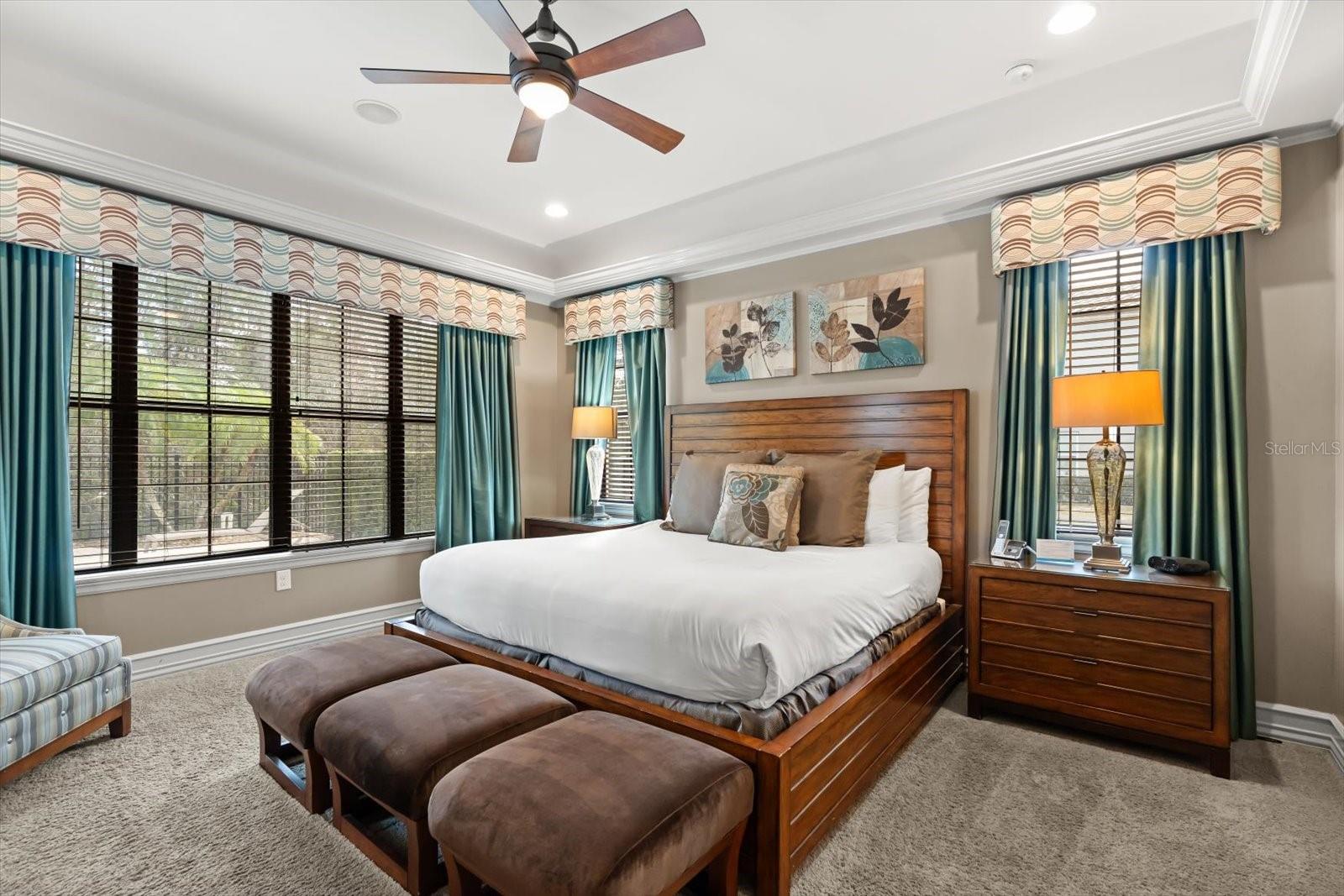 REUNION PH 1 PRCL 1 UNIT 2 - Residential