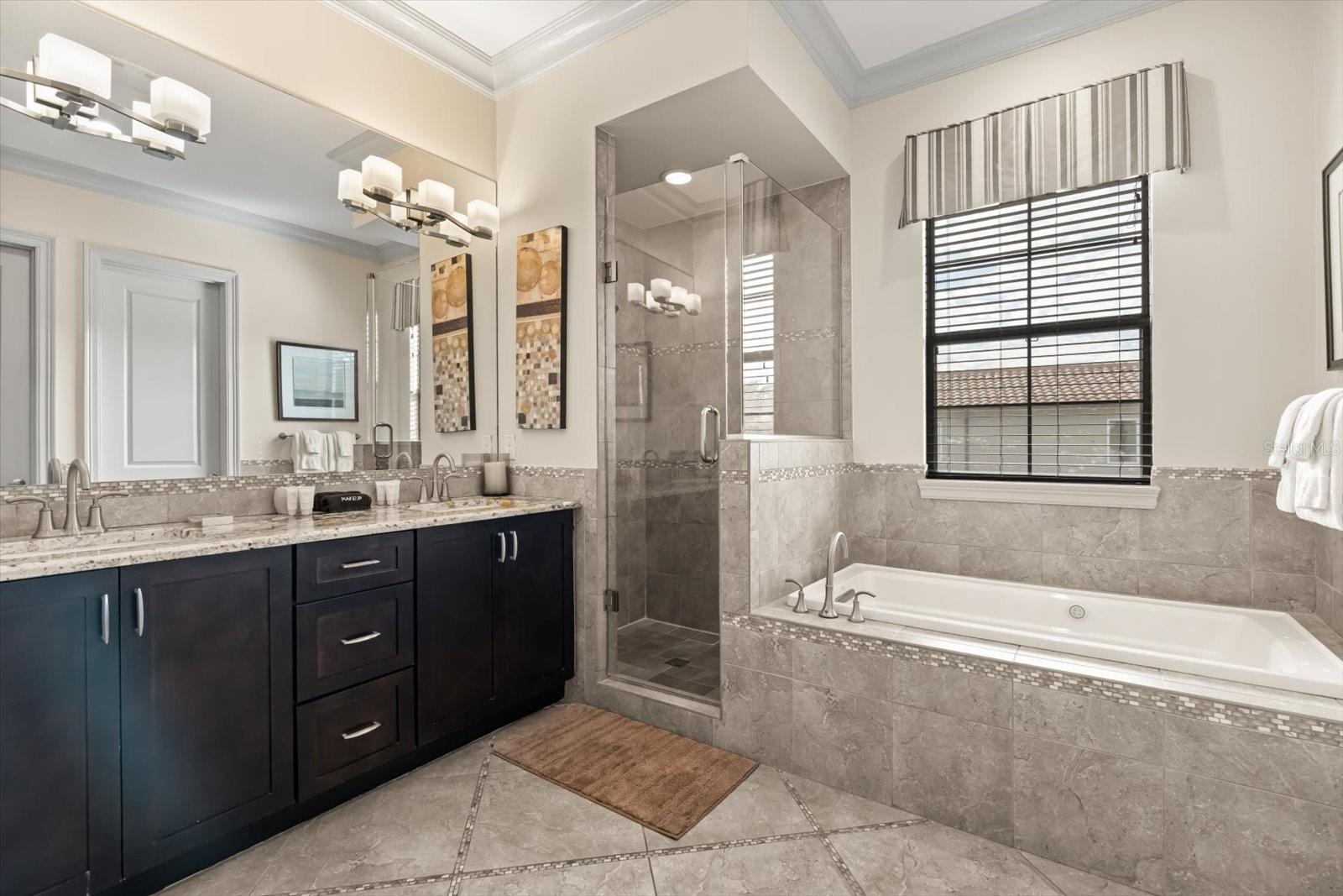 REUNION PH 1 PRCL 1 UNIT 2 - Residential