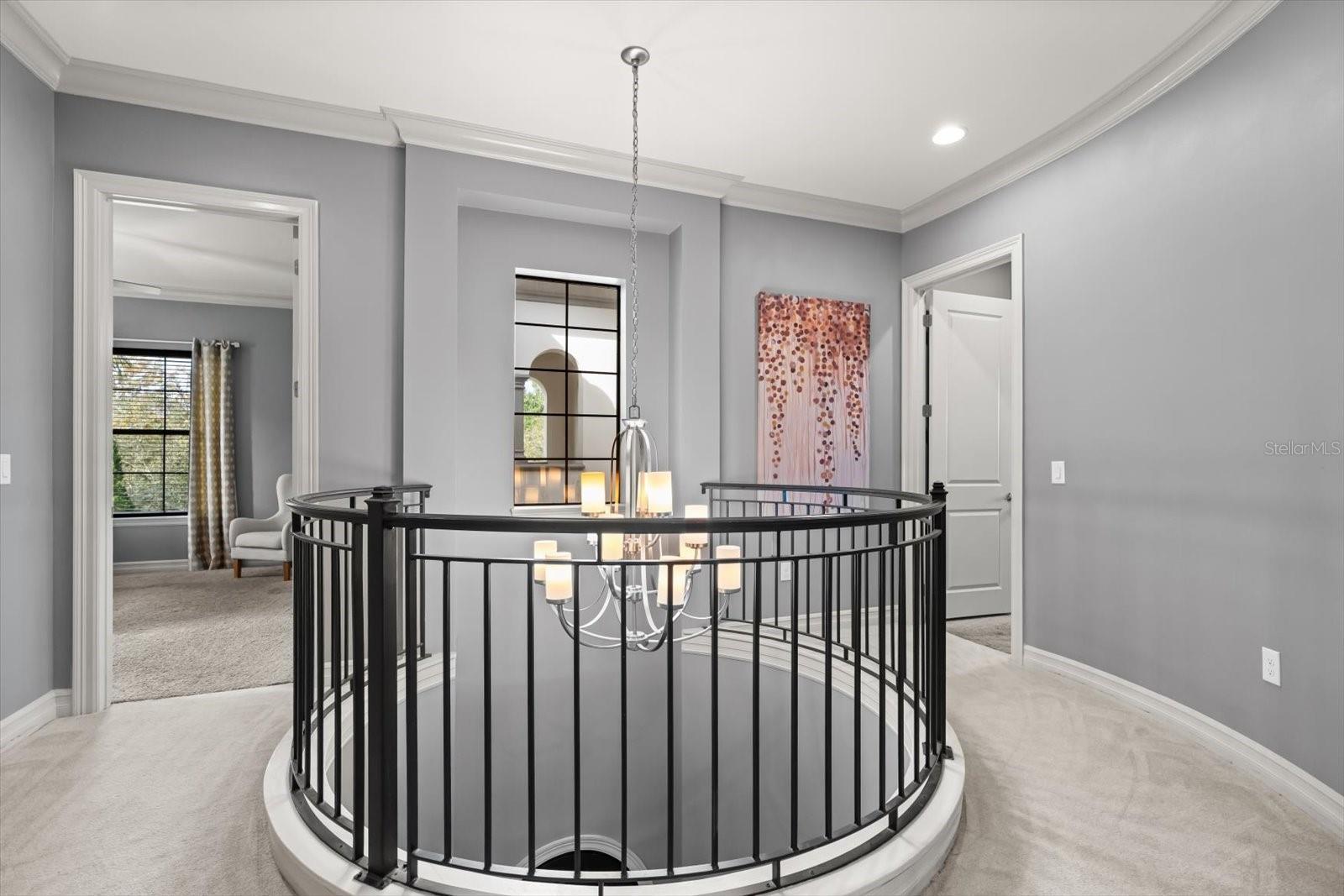 REUNION PH 1 PRCL 1 UNIT 2 - Residential