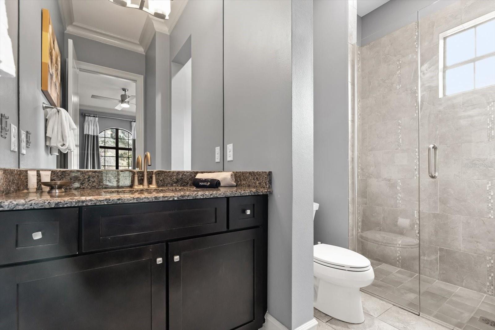 REUNION PH 1 PRCL 1 UNIT 2 - Residential