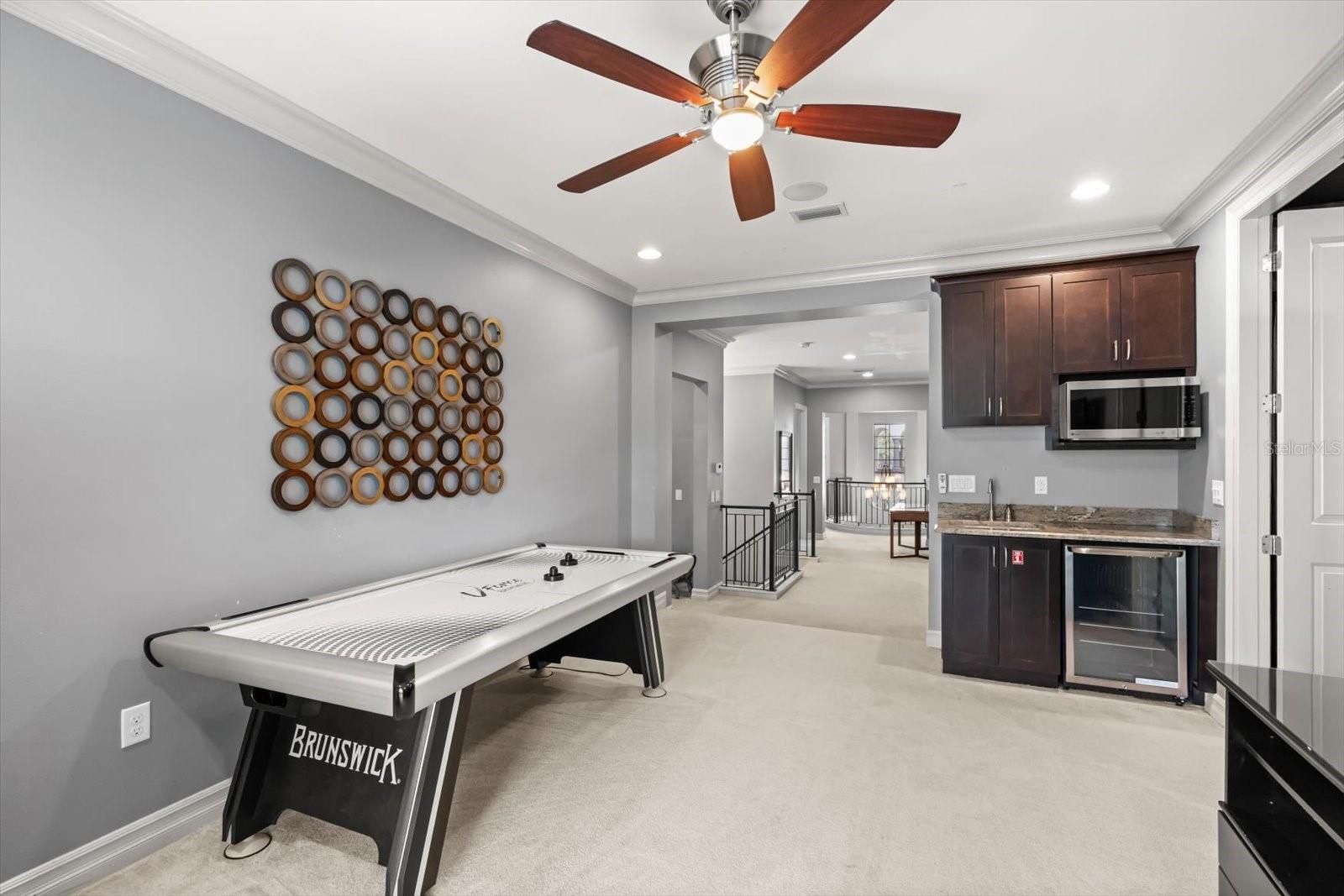 REUNION PH 1 PRCL 1 UNIT 2 - Residential