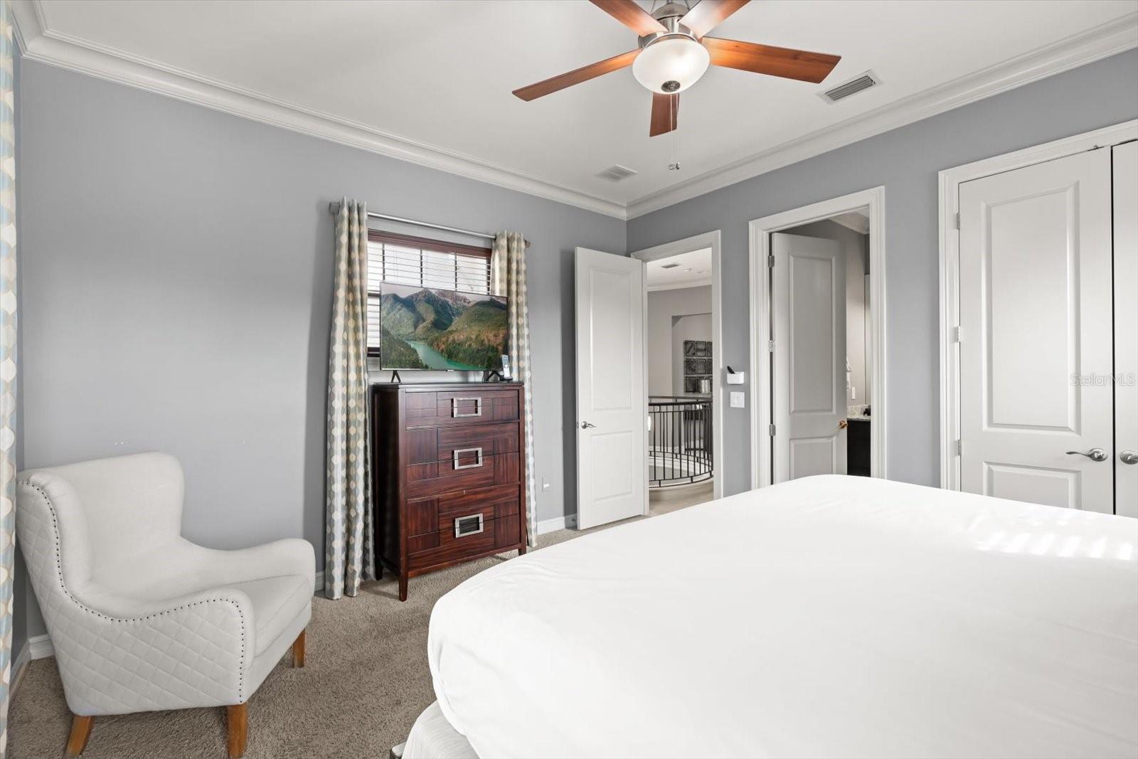 REUNION PH 1 PRCL 1 UNIT 2 - Residential