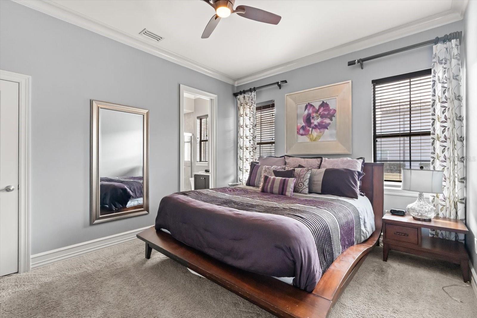 REUNION PH 1 PRCL 1 UNIT 2 - Residential