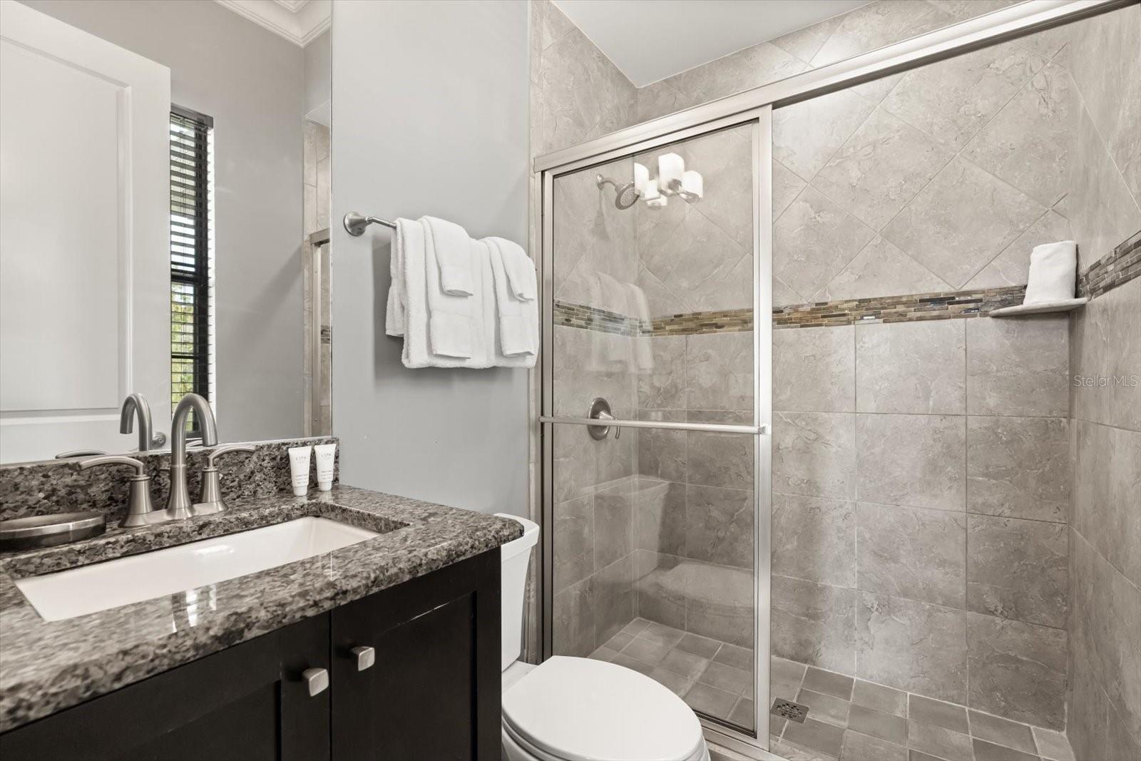 REUNION PH 1 PRCL 1 UNIT 2 - Residential