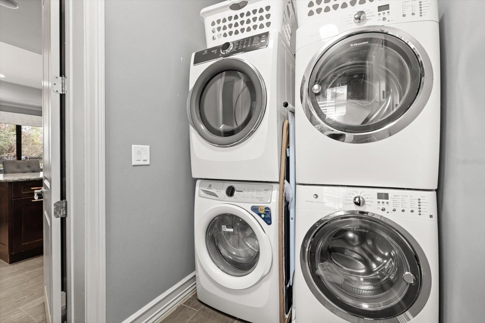 REUNION PH 1 PRCL 1 UNIT 2 - Residential