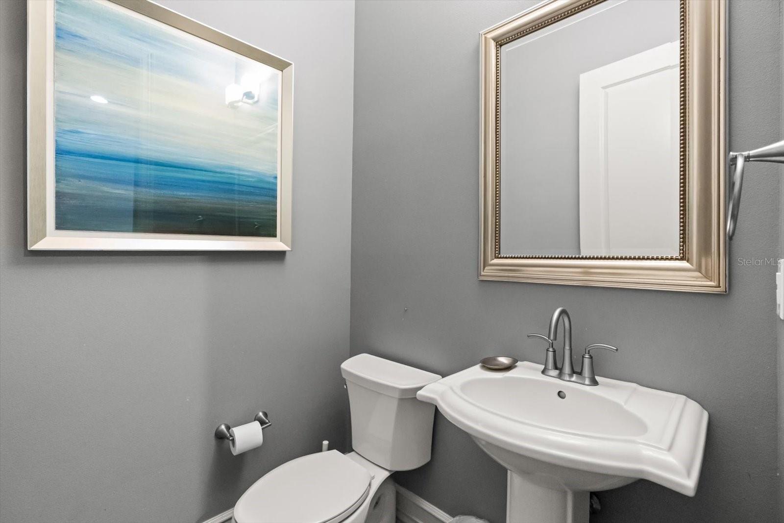 REUNION PH 1 PRCL 1 UNIT 2 - Residential