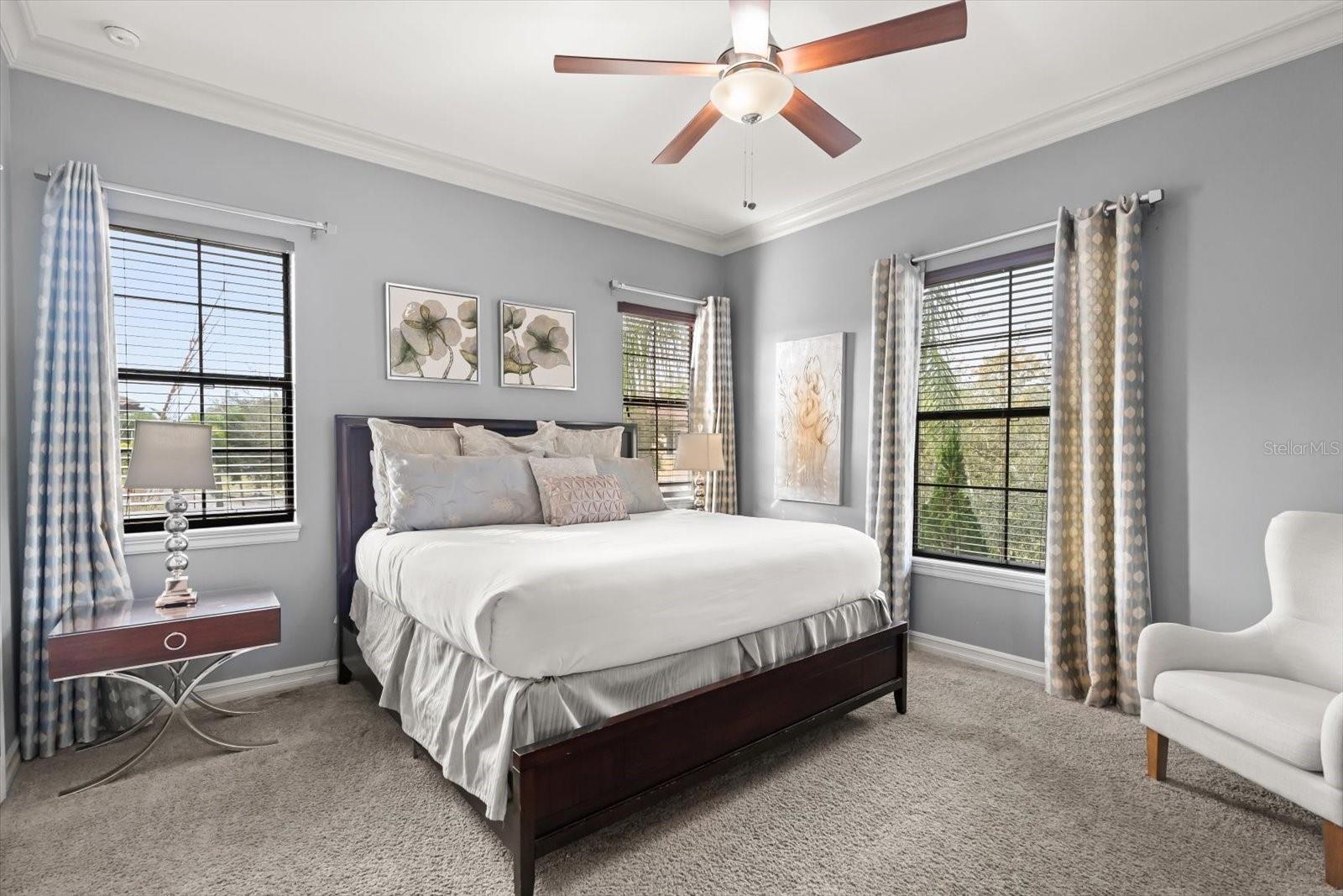 REUNION PH 1 PRCL 1 UNIT 2 - Residential