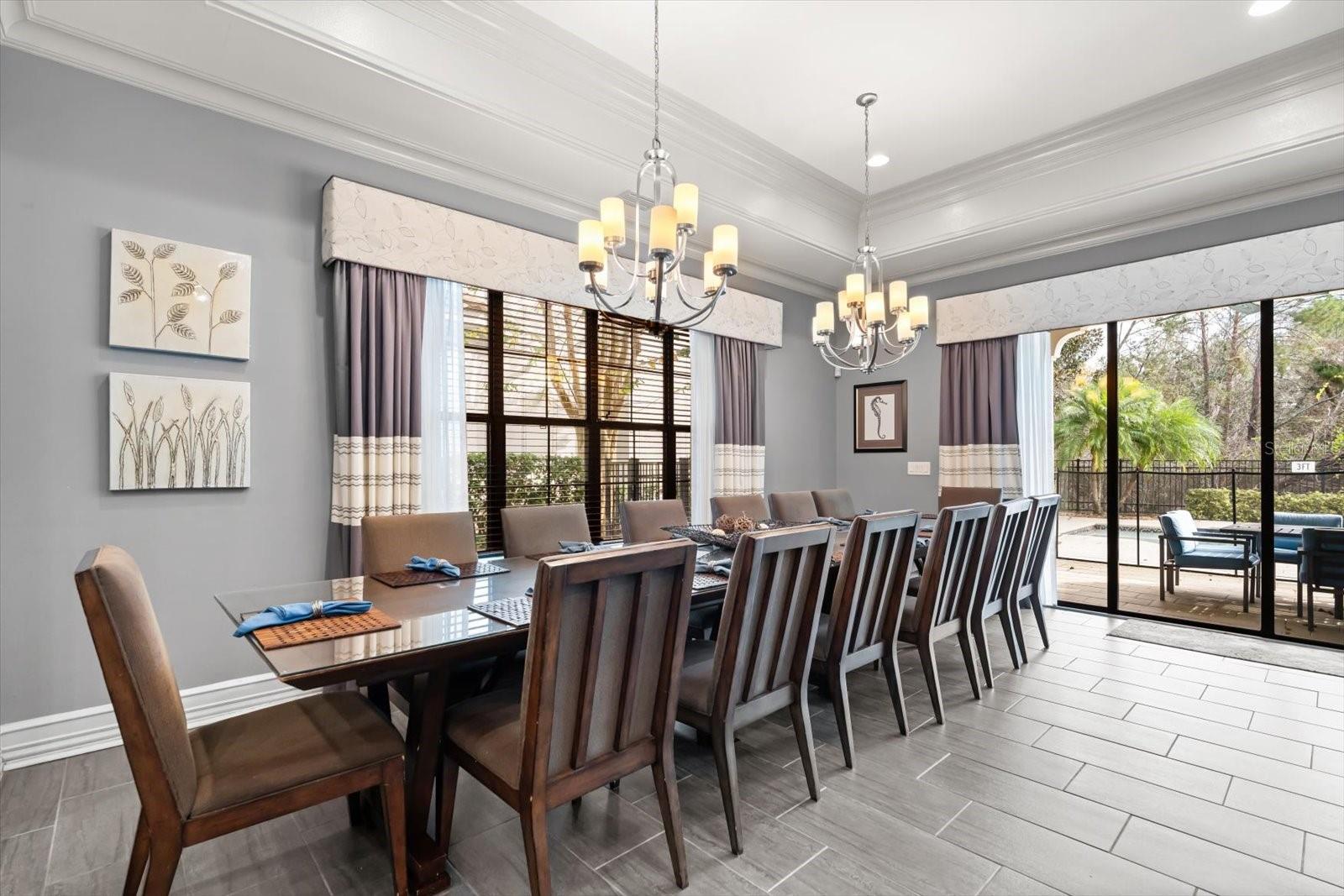 REUNION PH 1 PRCL 1 UNIT 2 - Residential