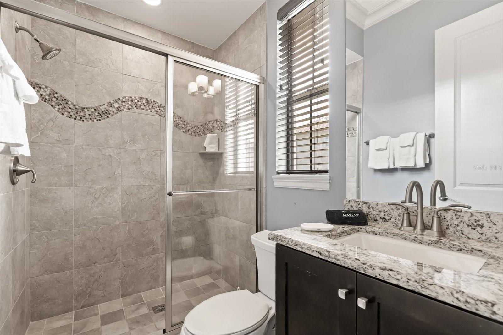 REUNION PH 1 PRCL 1 UNIT 2 - Residential