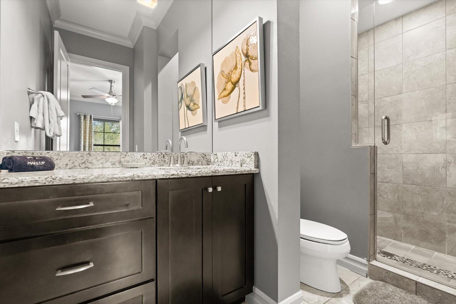 REUNION PH 1 PRCL 1 UNIT 2 - Residential