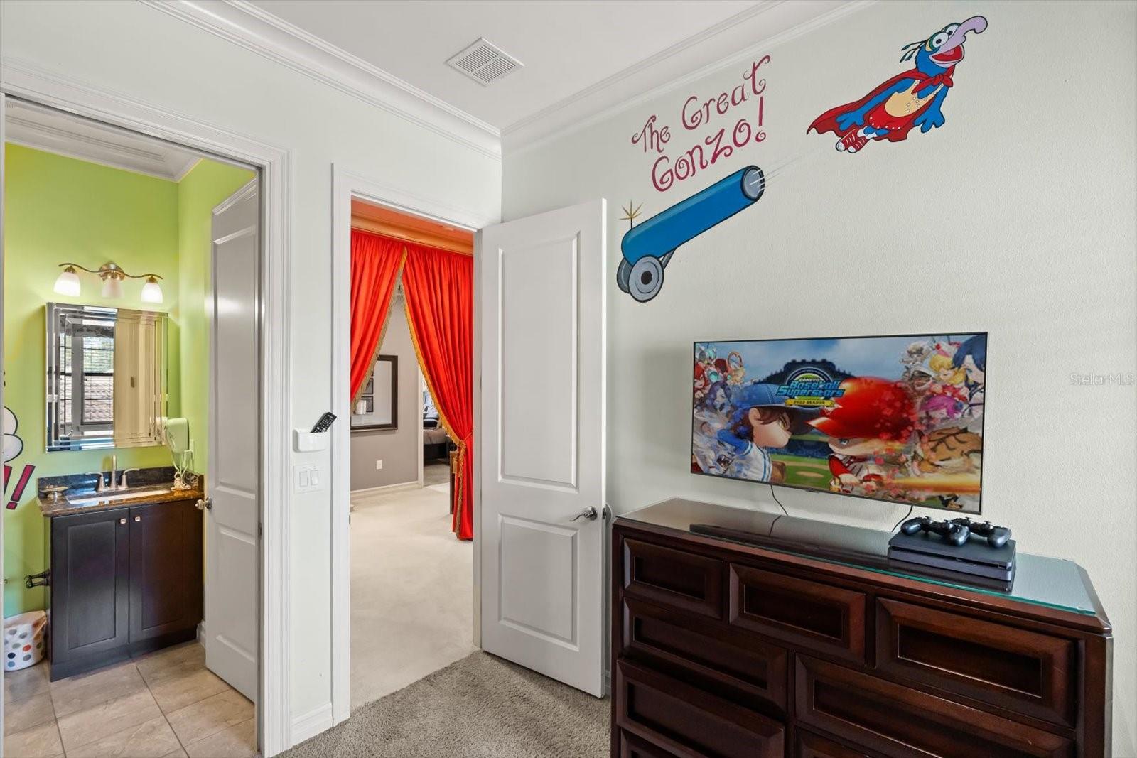 REUNION PH 1 PRCL 1 UNIT 2 - Residential