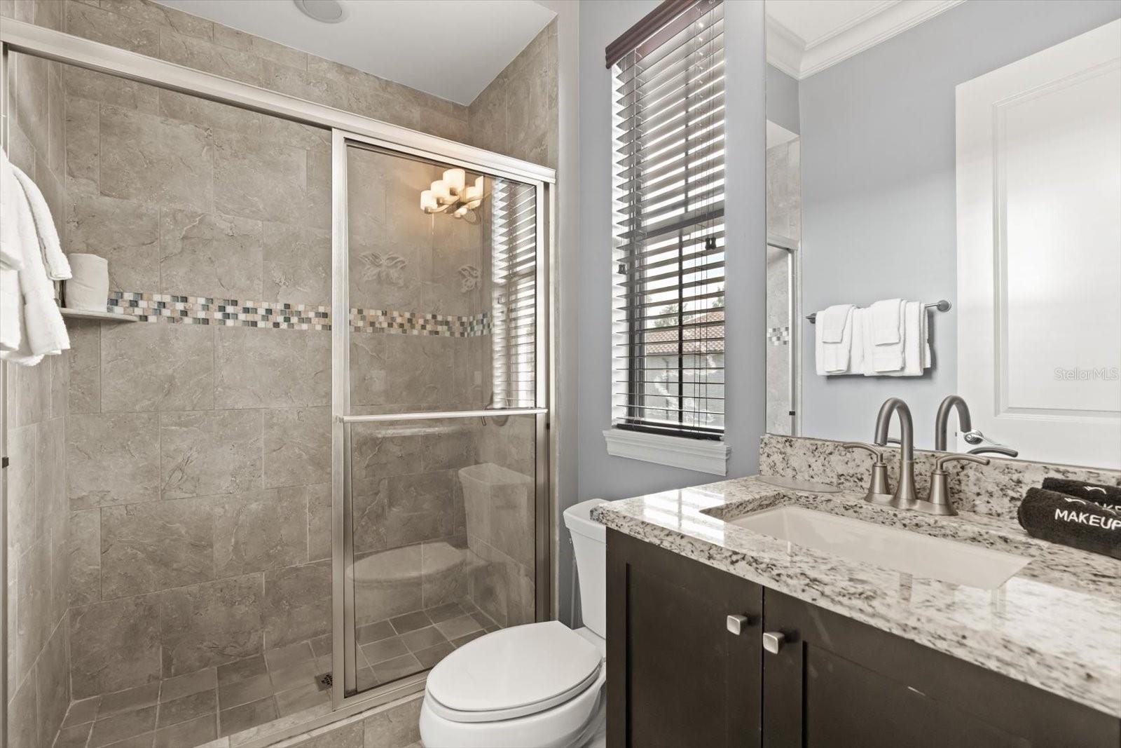 REUNION PH 1 PRCL 1 UNIT 2 - Residential