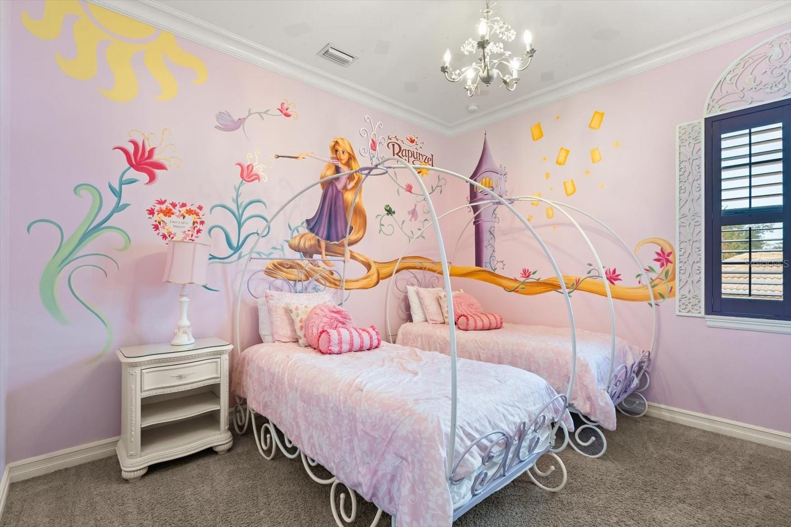 REUNION PH 1 PRCL 1 UNIT 2 - Residential