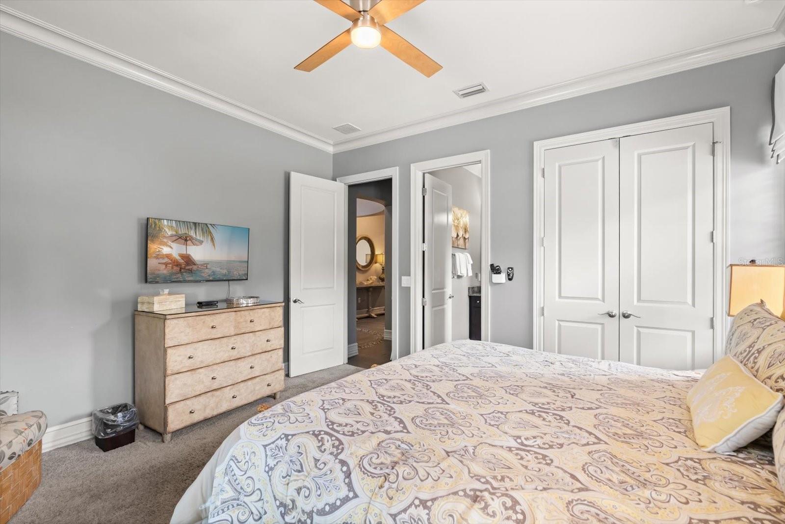 REUNION PH 1 PRCL 1 UNIT 2 - Residential