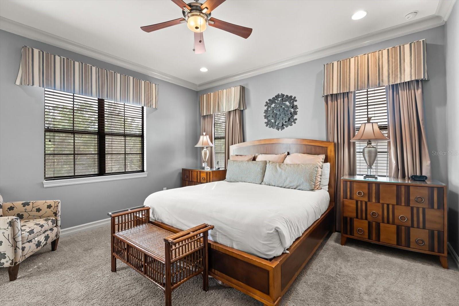 REUNION PH 1 PRCL 1 UNIT 2 - Residential