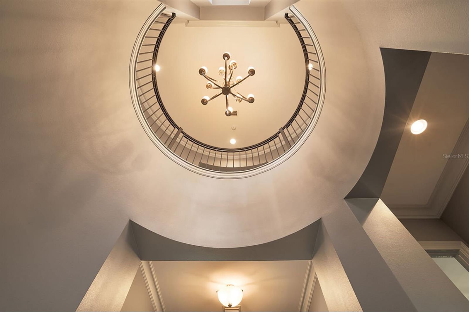 REUNION PH 1 PRCL 1 UNIT 2 - Residential