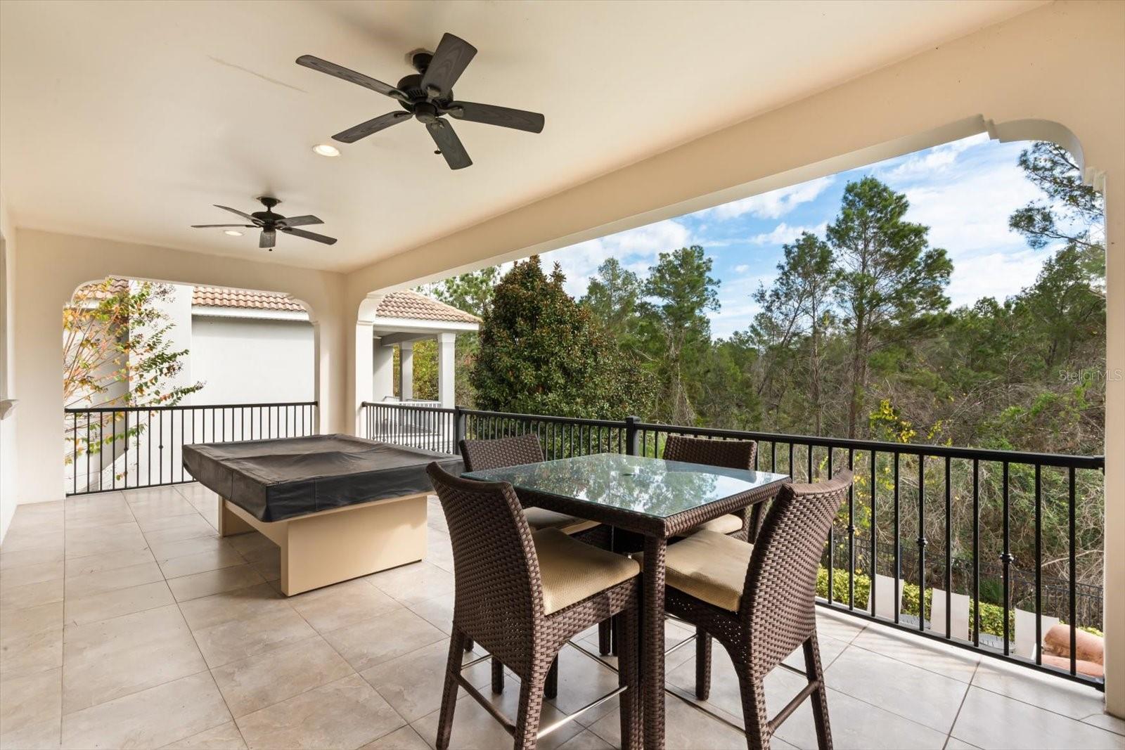 REUNION PH 1 PRCL 1 UNIT 2 - Residential