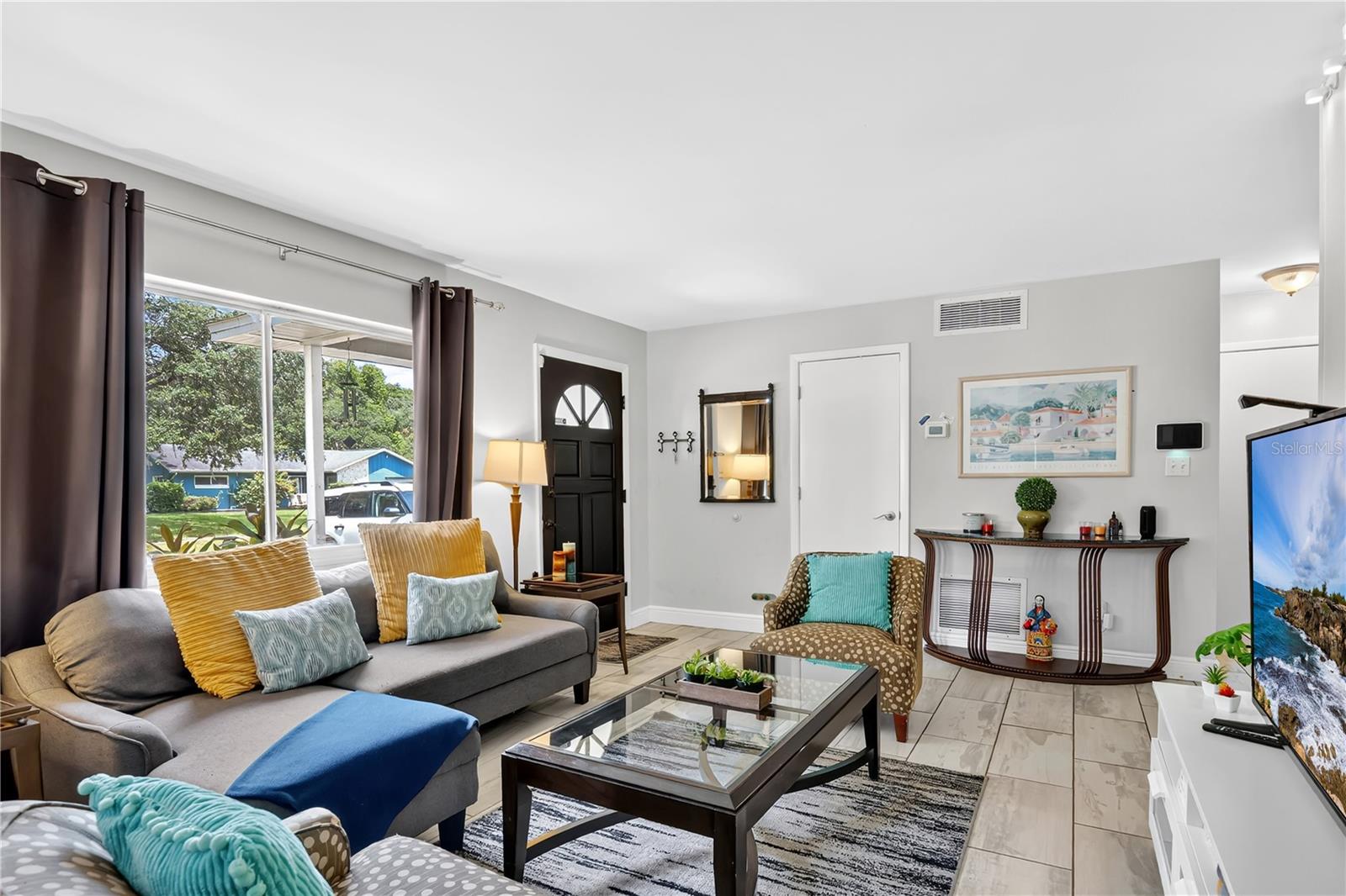 2751 TITUS COURT