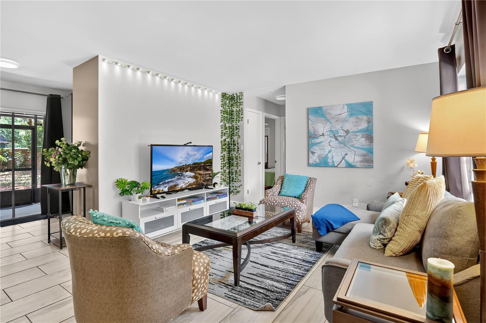 2751 TITUS COURT
