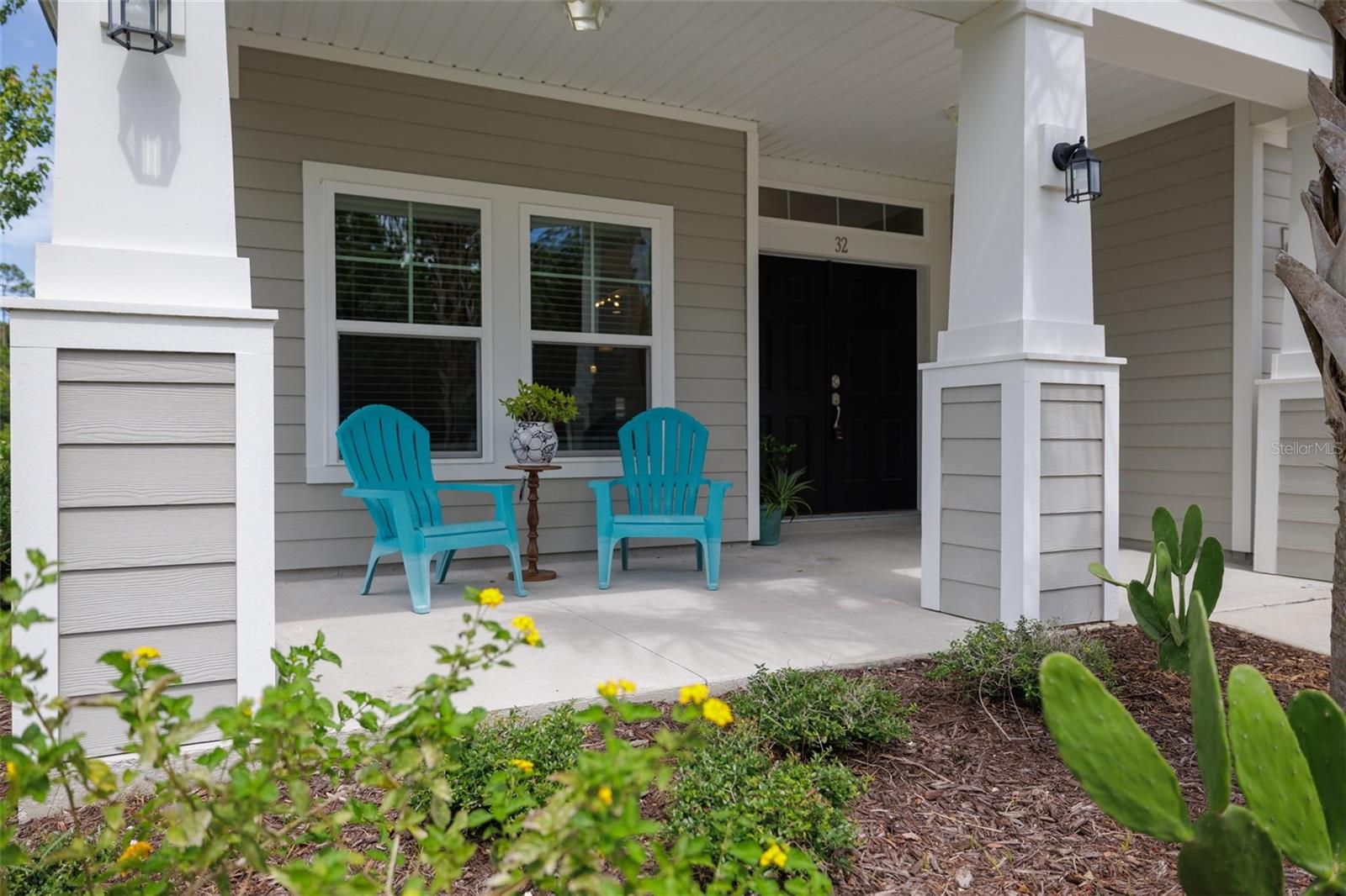 32 ASHFORD LAKES DRIVE