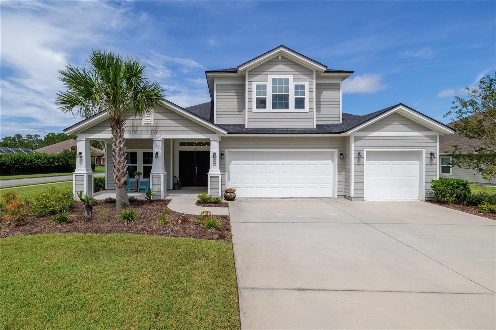 32 ASHFORD LAKES DRIVE