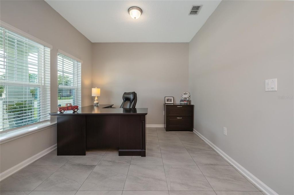 Photo of 32 Ashford Lakes Drive, Ormond Beach, FL 32174 (MLS # FC311610)