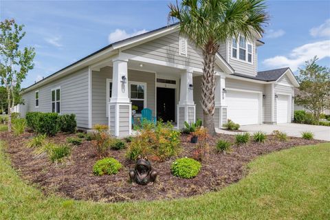 32 ASHFORD LAKES DRIVE ORMOND BEACH FL 32174