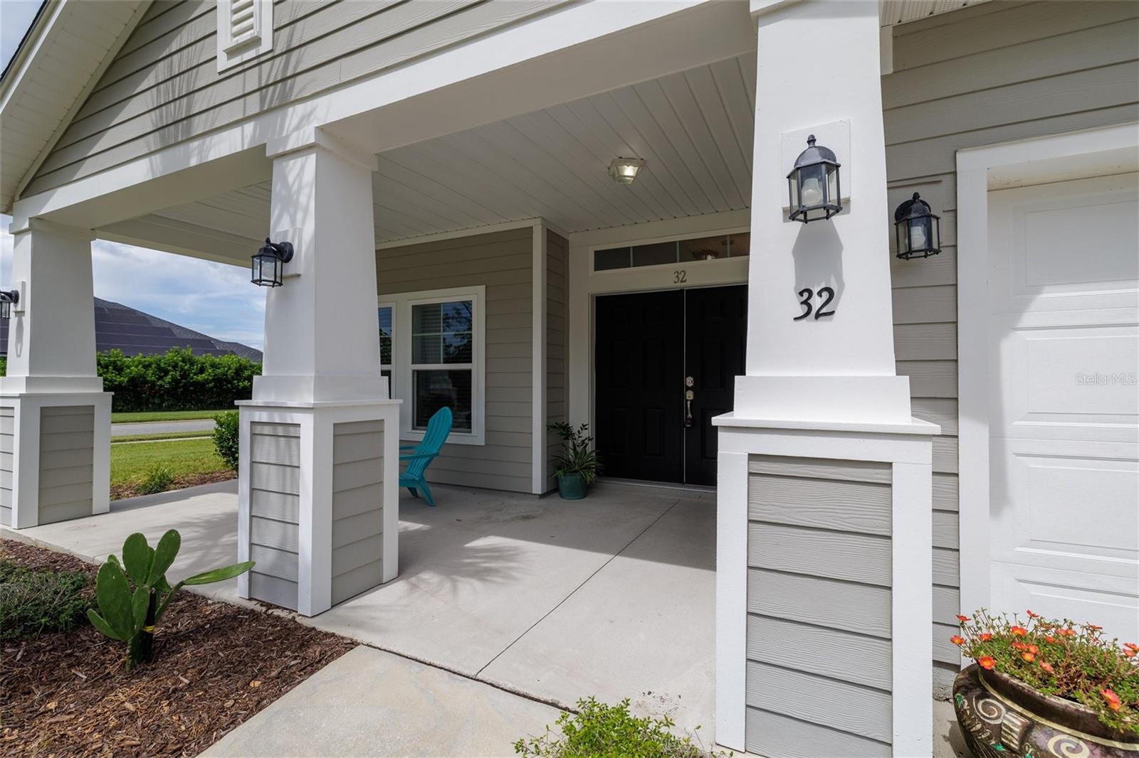 32 ASHFORD LAKES DRIVE