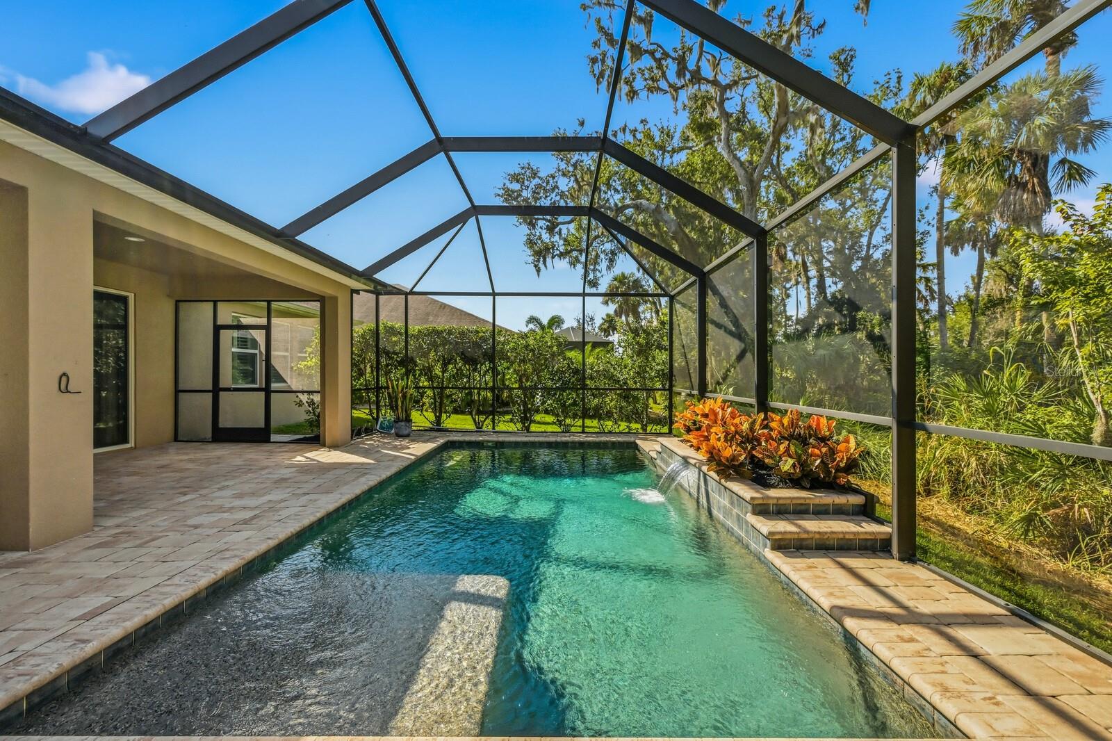 OAKLEAF HAMMOCK PH V - Residential