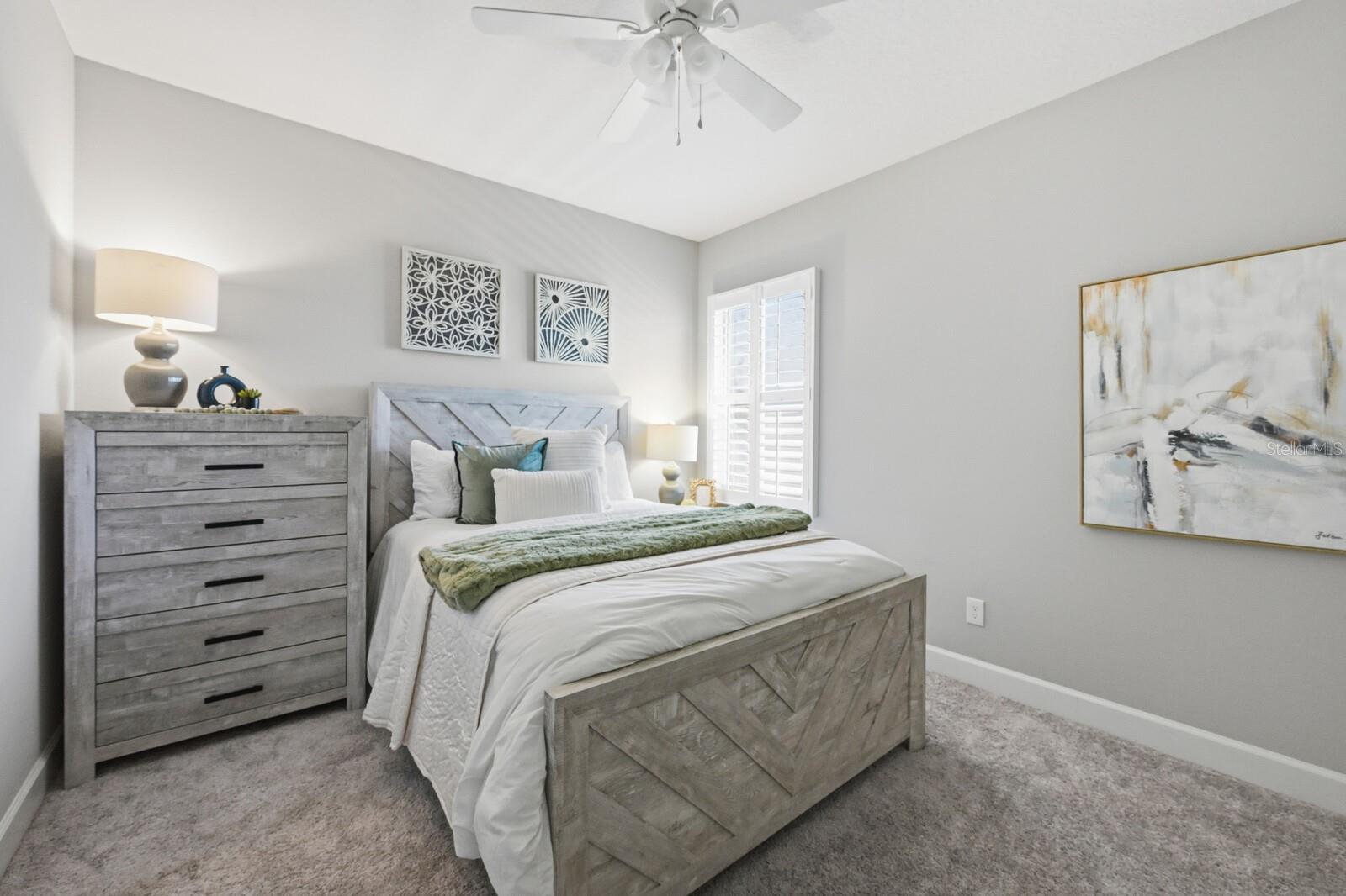 OAKLEAF HAMMOCK PH V - Residential